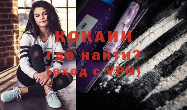 тгк Магас