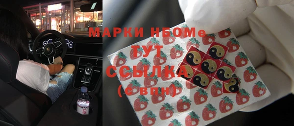 прущие грибы Магадан