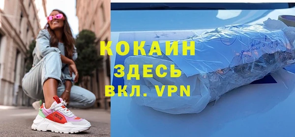 дмт Майский