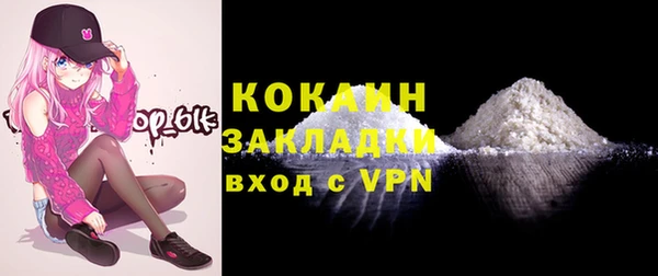тгк Магас
