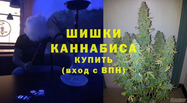 дмт Майский