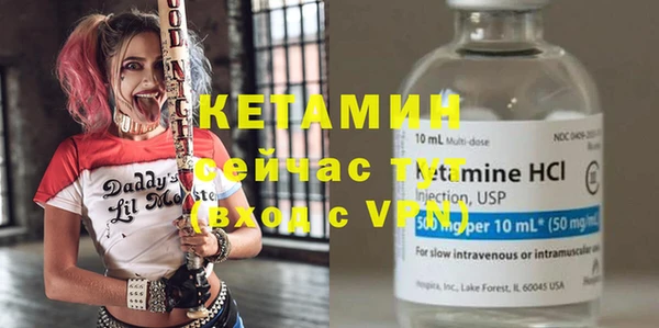 прущие грибы Магадан