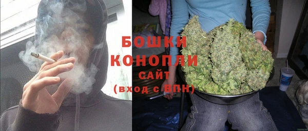 тгк Магас