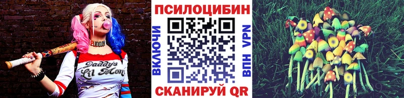 Галлюциногенные грибы мухоморы  Купить  Дзержинский 